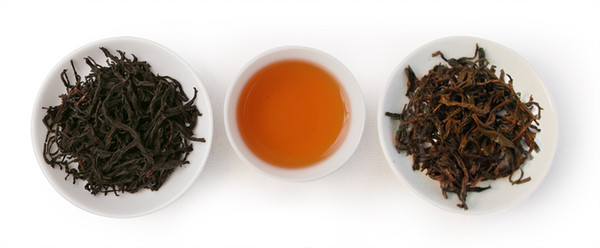 Se tea wholesale supply of wild hand, 2016 super slimming tea original ecological, weight 1000 g Packaging sale