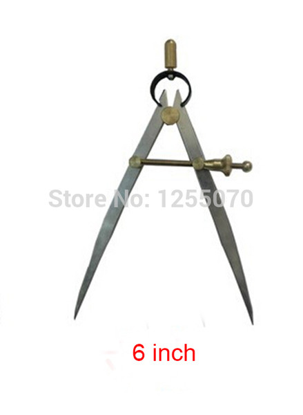 Surrey- professional High-quality Spring Marking Gauge 6-inch order<$18no track