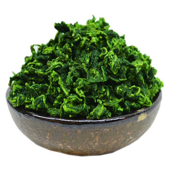 New Tea .250g vacuum packaging. Oolong Tea Qiu Long. Free shipping. High quality.specialty, alpine ecology