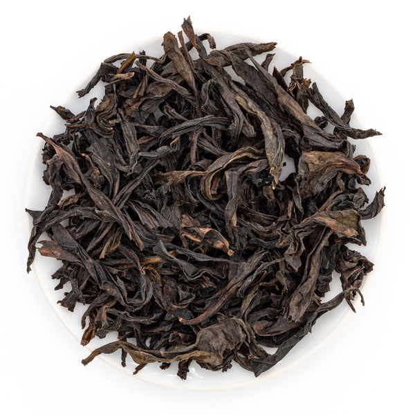Organic Wuyi Rou Gui Dahongpao Chinese Oolong Tea Taiwan Oolong Da Hong Pao Big Red Robe Wuyi Yan Cha Dahunpao Rock Tea