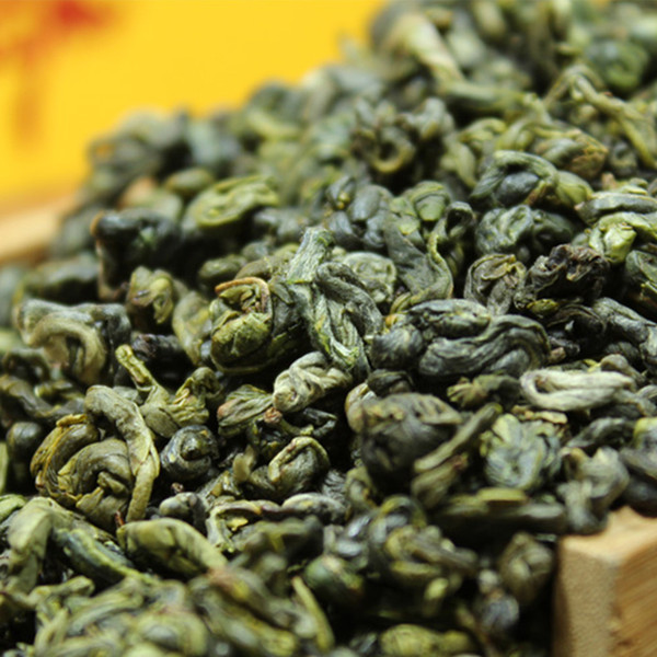 Promotion Sale Green Tea Grade Aaaa Qs Cheap Price Green Tea Loose Bilouchun 1000g Biluochun Grade Aaa Chinese Yunnan