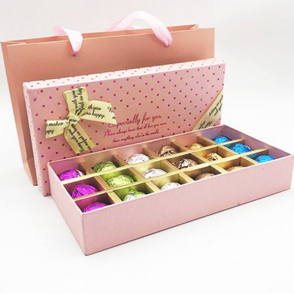 Real New Arrival Flower Tea Flower Flavor Tea Style 130g Grade Aaa Gift Box Pearl Tea 18 Pieces Dragon Hand Made Flower Ball Flavored