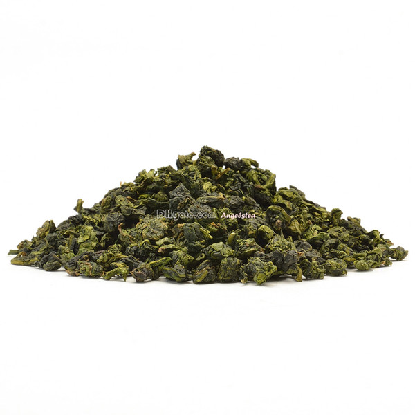 Wholesale 100g Anxi Monkey King (Ma Liu Mie) Tie Guan Yin Oolong Tea, Free Shipping- Ma Liu Mie Tie Guan Yin From Anxi