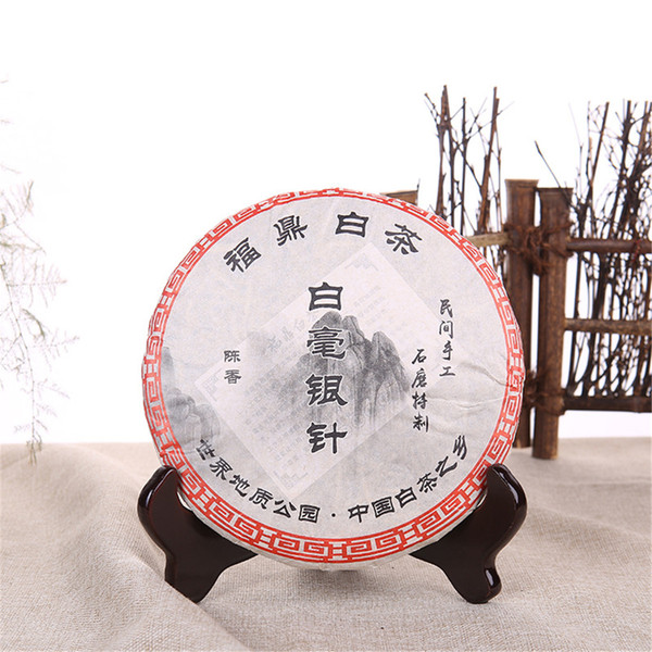 Cheap Iced Fruit Tea Best Tea Tumbler Wholesale White Tea