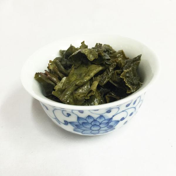 Hot sale Oolong tea AnXi Tie Guan Yin Anti-aging 250G Chinese tea 50% Fermented New Free shipping