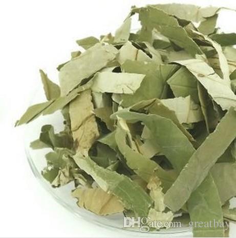 500g lotus leaf tea,Chinese traditional slimming tea, herbal tea,decrease to lose weight,burning fat,free shipping