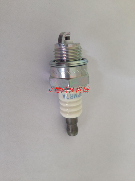 Imported from Japan,NGK spark Plug,BPMR7A for LIDE 71CC cut off saw