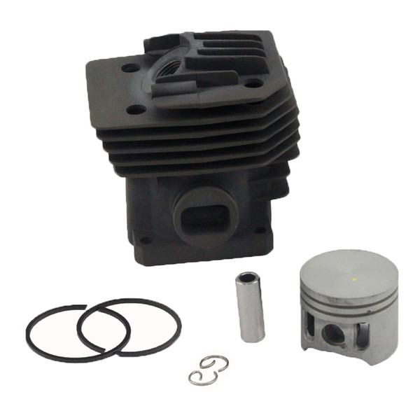 40mm Cylinder Piston KIT FIT STIHL FS160 FS220 FS280 Trimmer OEM# 4119 020 1207 By Farmertec