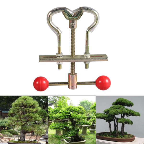 Lopper Bonsai DIY Moulding modulator Twig Trunk Adjuster Bending Tool Pruner Lopper Bonsai DIY Moulding modulator Twig Trunk Adjuster