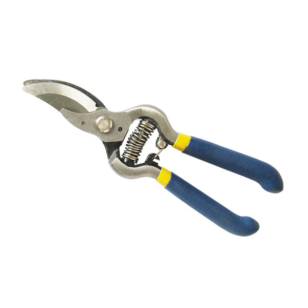 9 inch garden shears shear shear branches picking garden tools and garden pruners shear