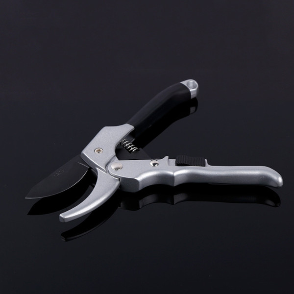 pruners branches shear gardening trees trimmer Grafting cutting Tool Hand Tools trimming shearing fence cutter branch scissors