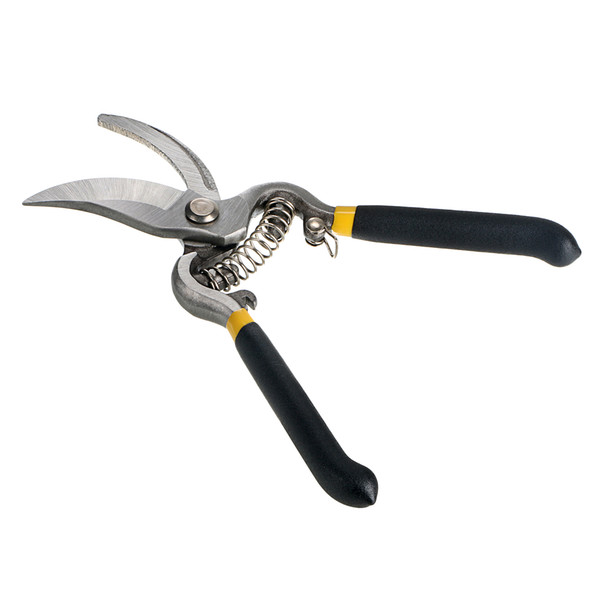 8 inch Pruning Shears Cutter Home Gardening Plant Scissor Branch Garden Pruner