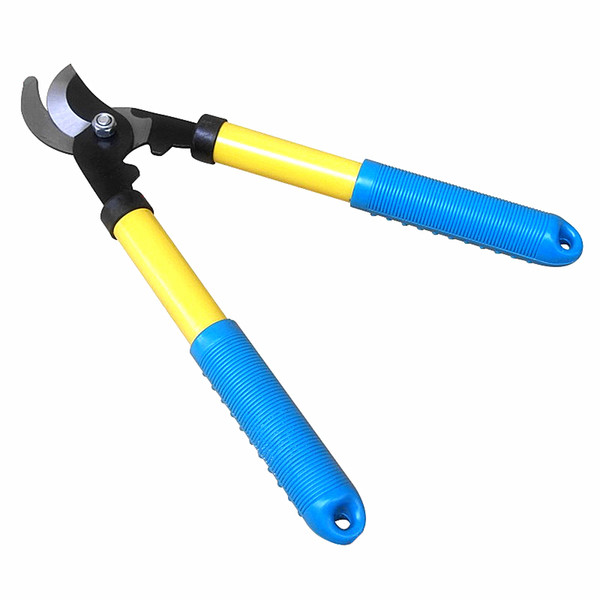 gardening pruning scissors flowers trees trimmer hedge shears shrubs trimming shearing fence cutter branches cutting tool