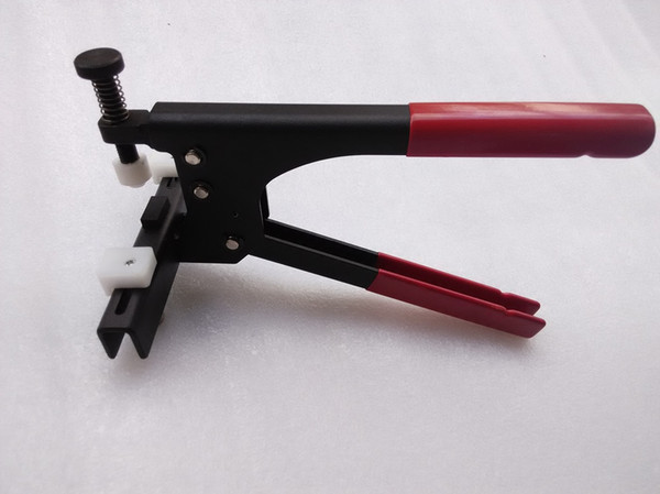 Plier For Aparting Glass Cut Running Plier for Glass Free Ship