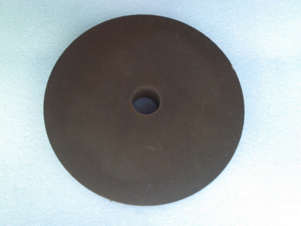 Peripheral BK Polish Disc BK Polish Wheel for Glass Shaped Machine Free Ship Grit #180