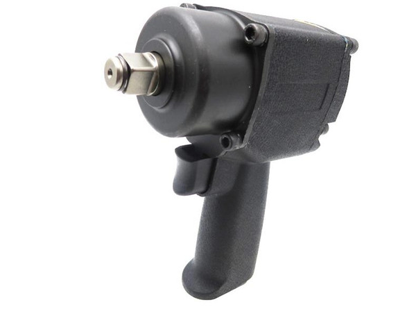 mini 1/2'' head air pneumatic impact wrench, pneumatic car auto repairing wrench tools