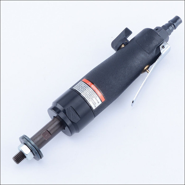 8-angle Pneumatic Air Die Grinder,Air Die Grinding Tools, air Poilshing Buffing Sanding Tools