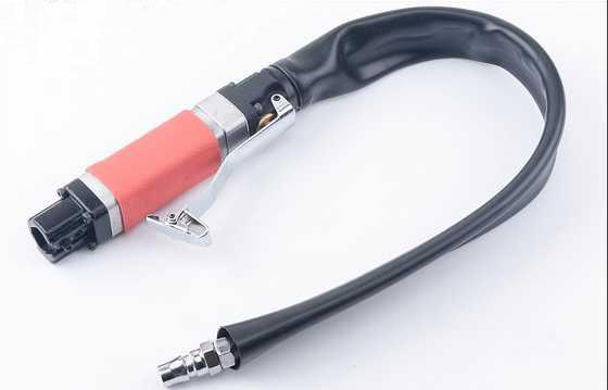 high speed pneumatic air body saw and pneumatic file set, air buffing grinding cutting tools