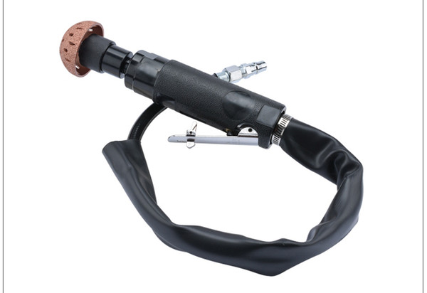 Pneumatic Air Grinders air Tyres repairing buffer Automobile Tire Maintenances tools