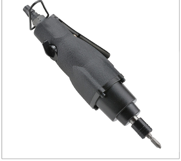 Powerful Pneumatic Air Screwdriver, max.60NM reversible air screw driver set