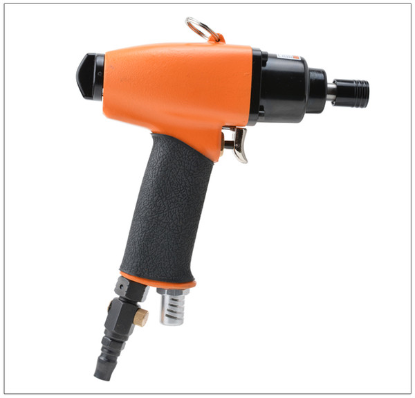 6-10mm Pneumatic Air Screwdriver, reversible air screw driver set