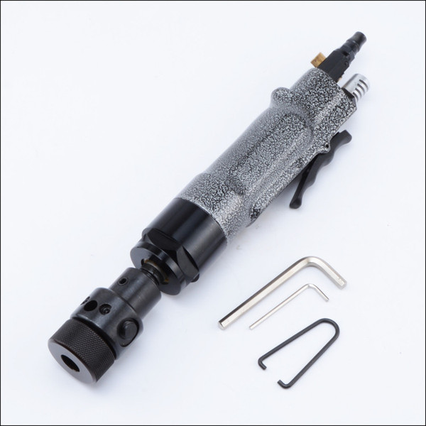 Air Pneumatic Tapping Machine 400rpm, Pneumatic tapper tapping Tools