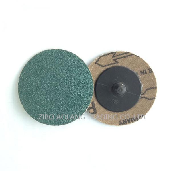 Quick Change Surface Roloc Conditioning Sanding discs /Abrasive