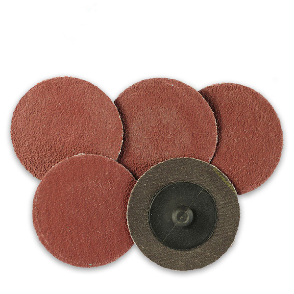 Quick Change Surface Condition Roloc Sanding disc /Abrasives