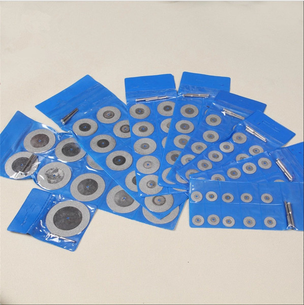 Quick Change Roloc Sanding disc sets