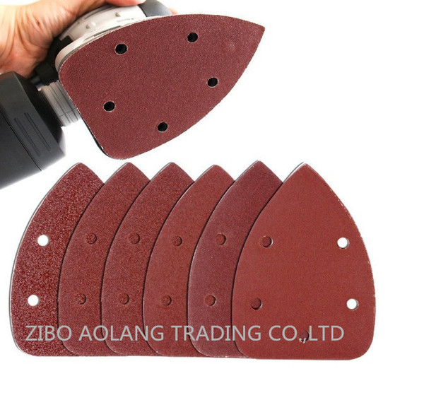 Abrasive sanding discs hook and loop abrasive disc for metal