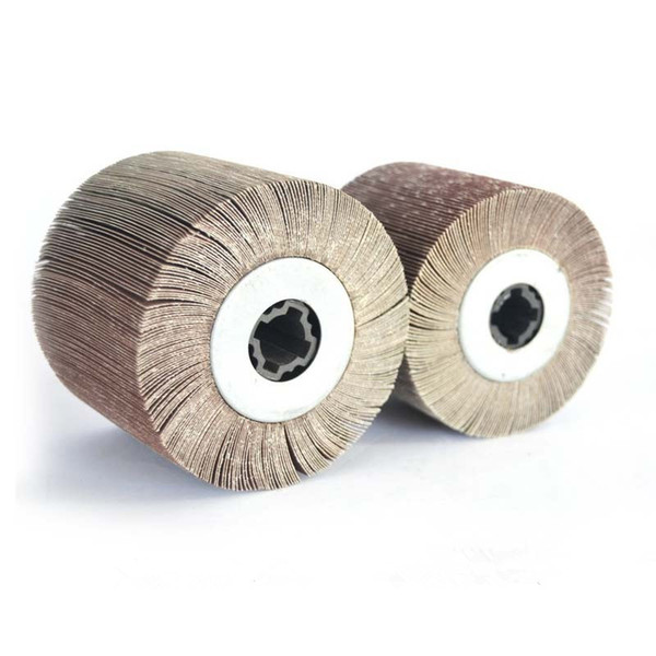 Steel Grinding Wheel