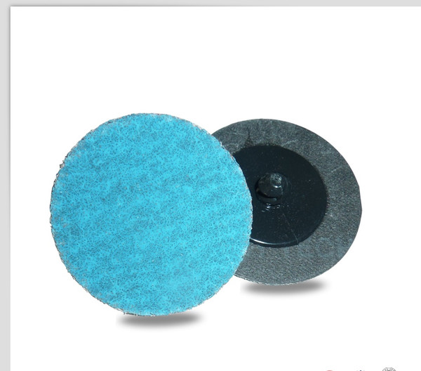 Quick Change Surface Condition Roloc Sanding discs/Abrasive