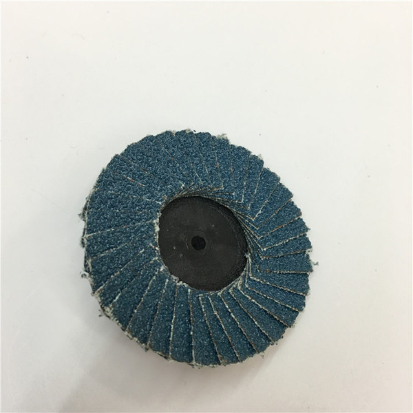 Flap Discs for abrasives