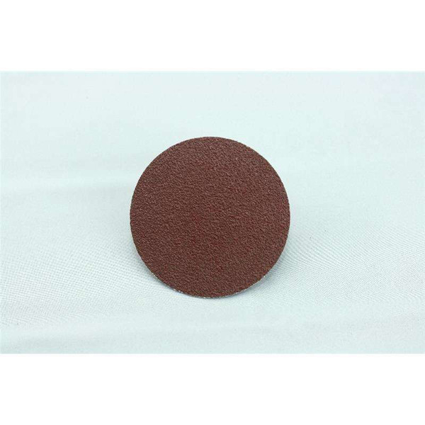 3M Aliminum Oxide Quick Change Disc 361F