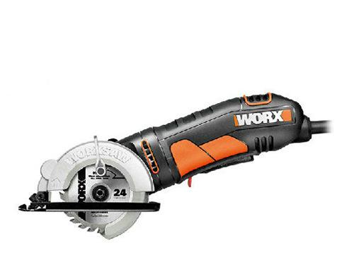 WACKER multi - function lithium electric saws small household saws saws woodworking power tools