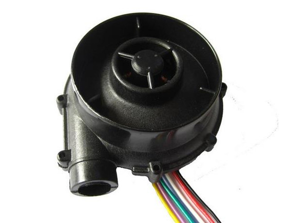 DC brushless centrifugal blowers, mircro blower,DC 12V,24V can supply, high qulitity, low price, power tools