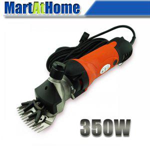 EMS Free NEW 350W 110/220V ELECTRIC SHEEP / GOATS SHEARING CLIPPER SHEARS ELECTRIC WOOL SHEAR @EF