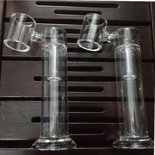 H E NAIL Replacement glass Attachment VS magnet Carb Cap Dabber tool Glass Pipe GR2 Titanium Carb Caps Domeless Titanium nail