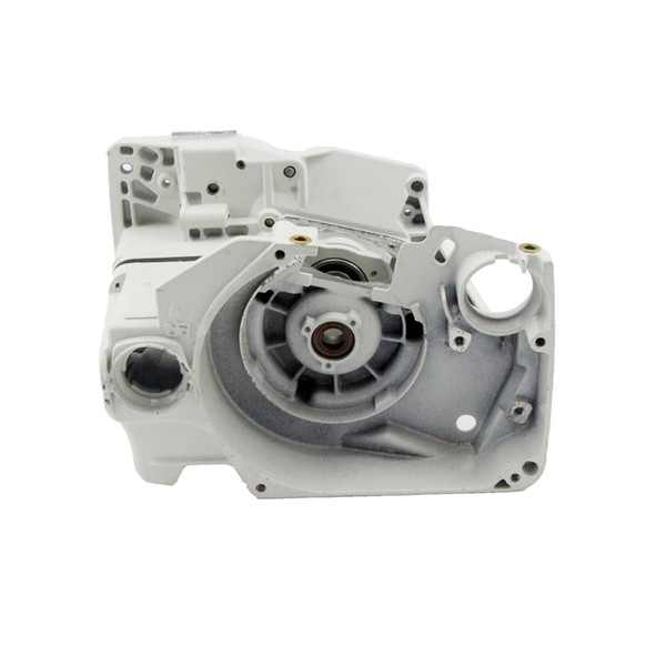 Crankcase Engine Housing For Stihl 034 036 MS340 MS360 Chainsaw OEM # 1125 020 2120 By Farmertec