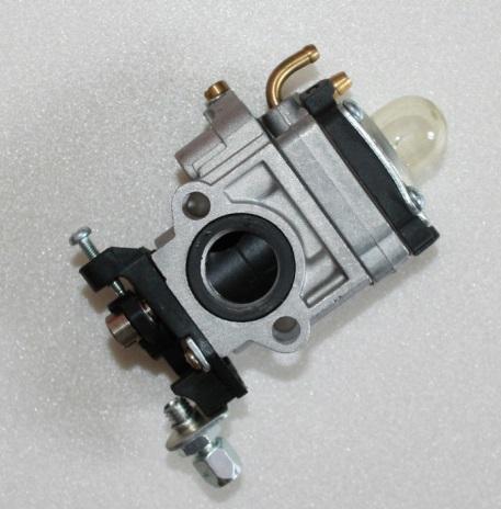 super quality Ruixing Carburetor for 43CC 52CC brush cutter working head