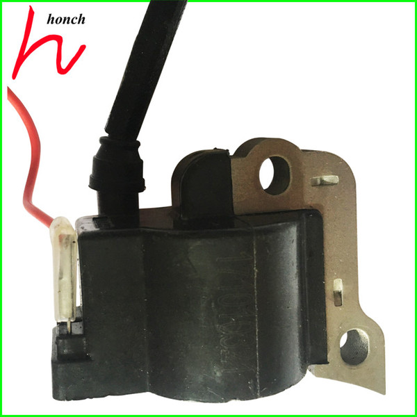 Wholesale Ignition Coil for 139 Brush Cutter/ Chinese Brush Cutter used