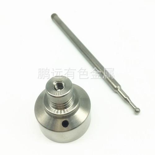 Titanium Nail Carb Cap High Quality Caps Direct Deal Factory Price For Business Gifts Employee Welfare Smoking Set Special Purpose 16bj H