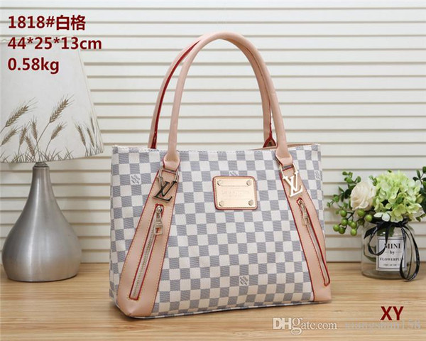 2019 35NEW styles Fashion Bags Ladies handbags designer bags women tote bag luxury brands bags Single shoulder bag