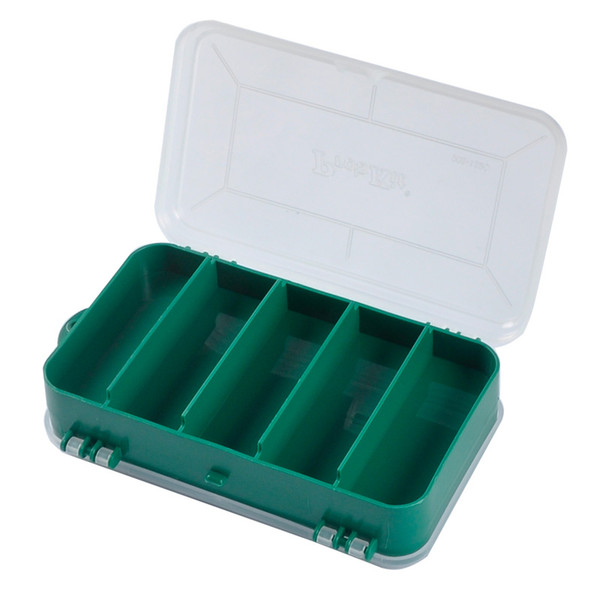 100% Original Taiwan 103-132C Utility Component Storage Tool Box Electronic Component Box Caja De Herramientas