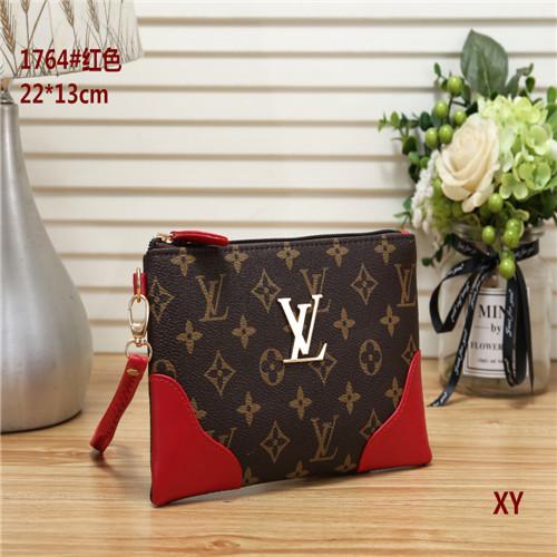 2019 35NEW styles Fashion Bags Ladies handbags designer bags women tote bag luxury brands bags Single shoulder bag