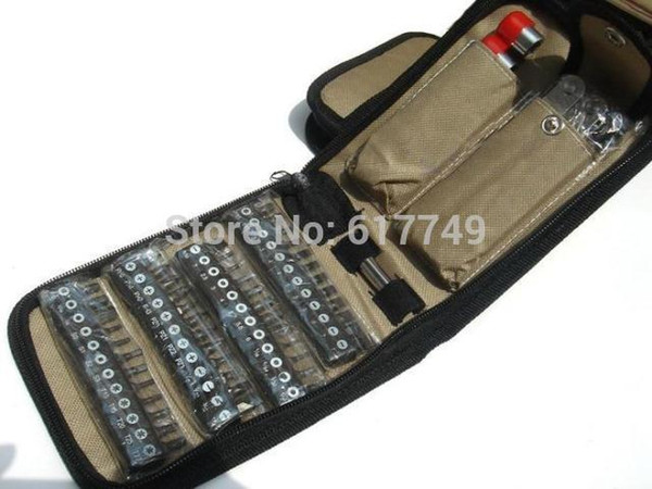 2015 New Stainless Steel Composite Outdoor Canvas Electrical Tool Bags Bag Multifunction Cutters Screwdriver Set Electrician order<$18no tra