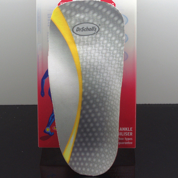 Wholesale Orthotic Insoles Corrective insoles Care insoles