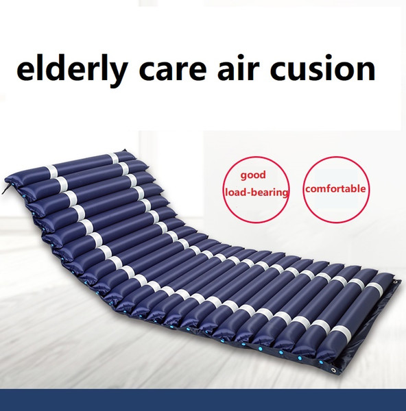 Product:Air cushion Single person Gas-filled Elderly care lying in bed Family use Bedsore prevention Good load-bearing Free ship