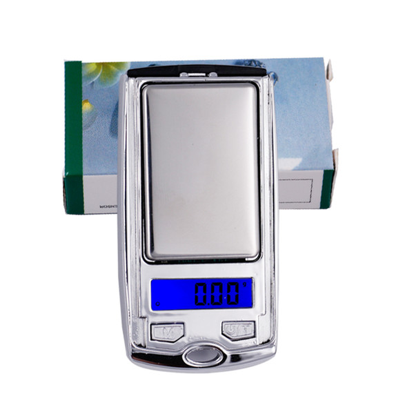 high quality smallest car key style 200g accuracy 0.01g digital jewelry diamond balance electric scale weighing