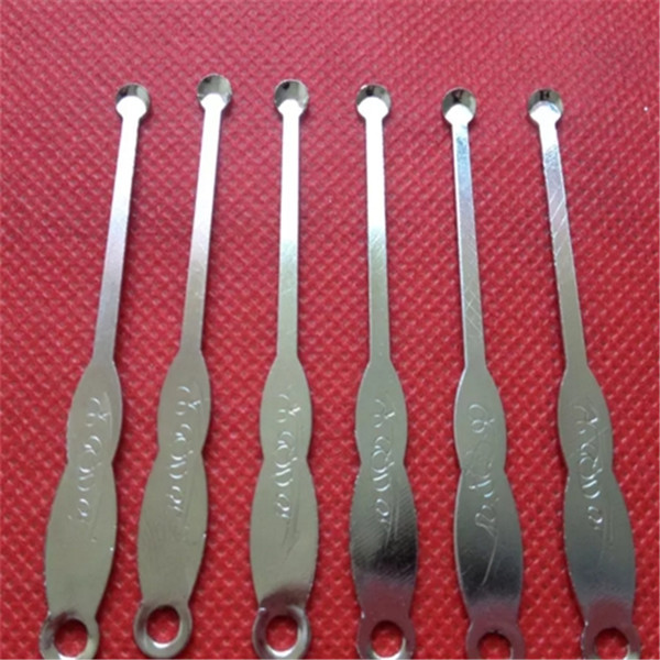 best tool for ear pick or others Durable quality with factory price 1000pcs/lot